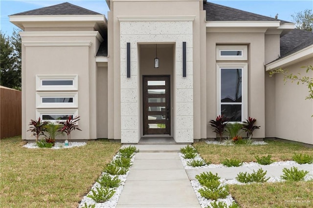 4911 Aguajito St, Edinburg, TX 78542 - photo 2