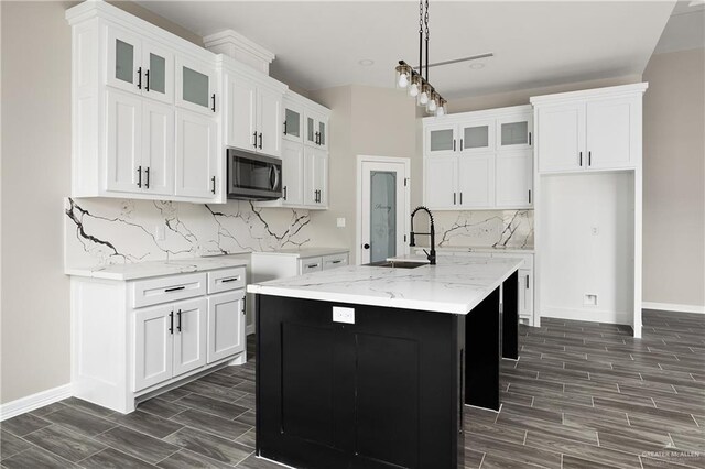 4911 Aguajito St, Edinburg, TX 78542 - photo 8