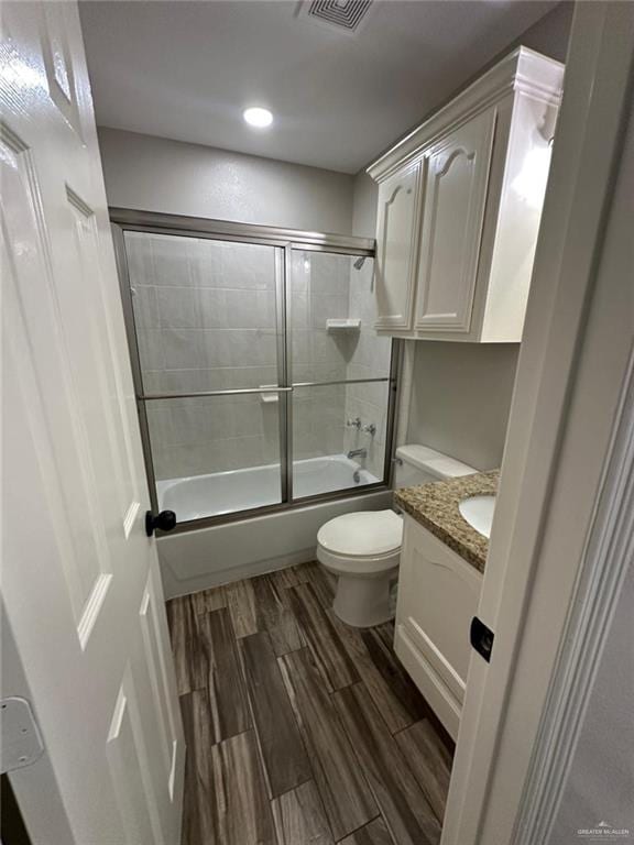 6712 Mile 17th Rd N, Edinburg, TX 78542 - photo 21