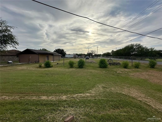 6712 Mile 17th Rd N, Edinburg, TX 78542 - photo 8