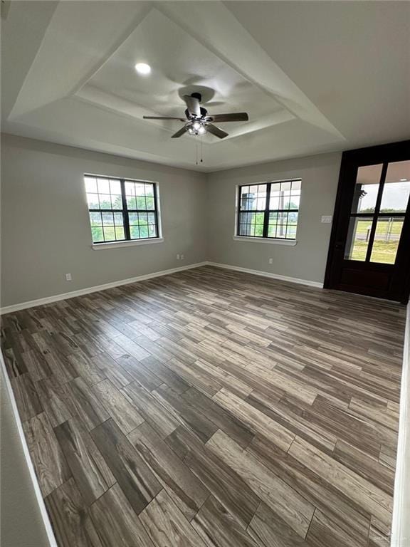 6712 Mile 17th Rd N, Edinburg, TX 78542 - photo 18