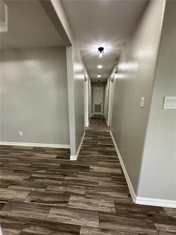 6712 Mile 17th Rd N, Edinburg, TX 78542 - photo 22