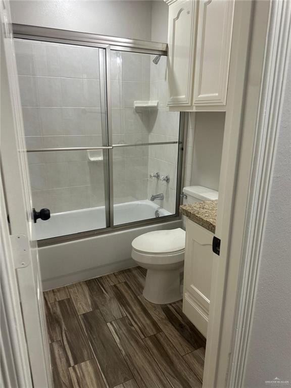 6712 Mile 17th Rd N, Edinburg, TX 78542 - photo 13