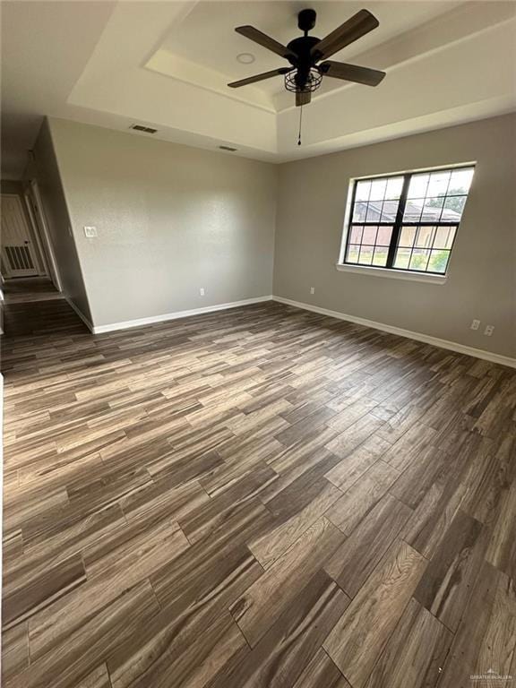 6712 Mile 17th Rd N, Edinburg, TX 78542 - photo 16