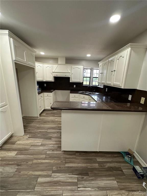 6712 Mile 17th Rd N, Edinburg, TX 78542 - photo 17