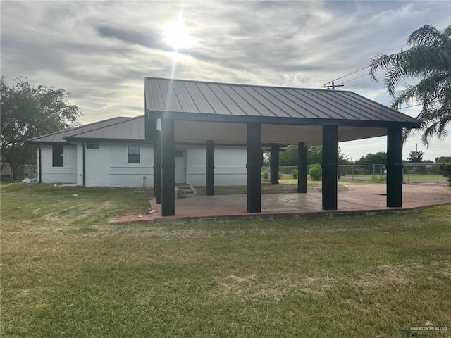 6712 Mile 17th Rd N, Edinburg, TX 78542 - photo 6