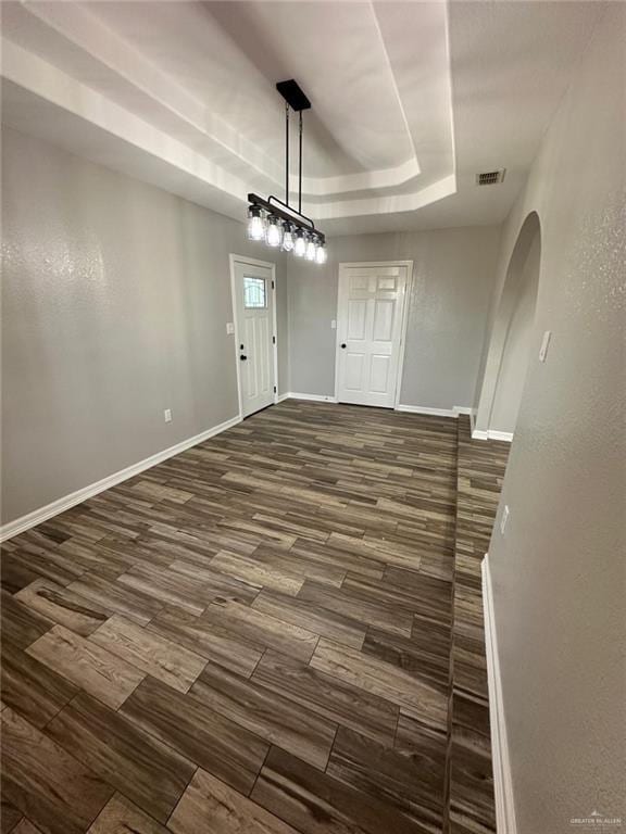 6712 Mile 17th Rd N, Edinburg, TX 78542 - photo 12