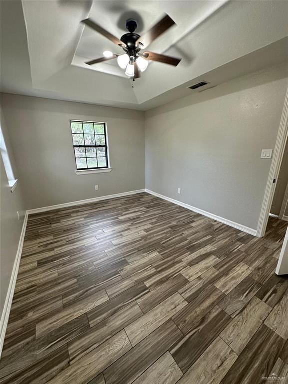 6712 Mile 17th Rd N, Edinburg, TX 78542 - photo 20