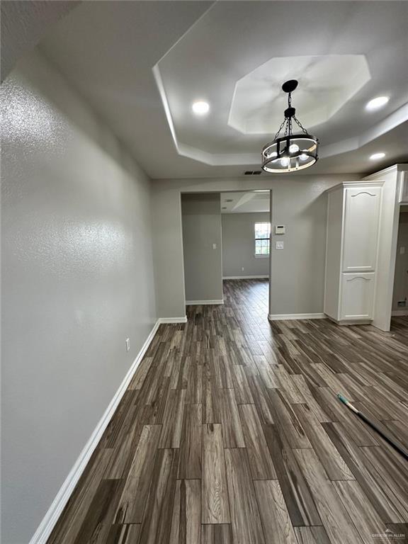 6712 Mile 17th Rd N, Edinburg, TX 78542 - photo 19