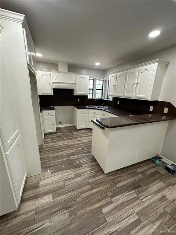 6712 Mile 17th Rd N, Edinburg, TX 78542 - photo 10