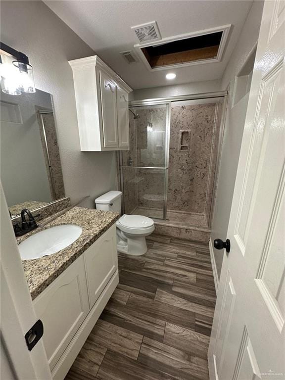 6712 Mile 17th Rd N, Edinburg, TX 78542 - photo 24