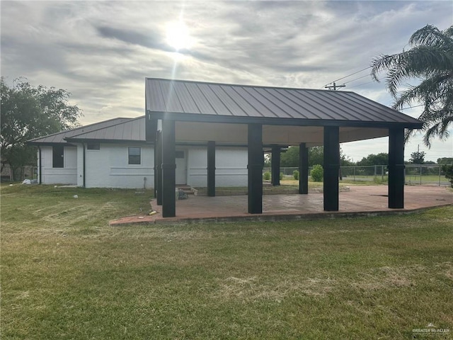 6712 Mile 17th Rd N, Edinburg, TX 78542 - photo 7