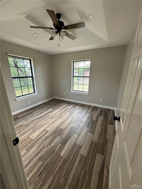 6712 Mile 17th Rd N, Edinburg, TX 78542 - photo 15
