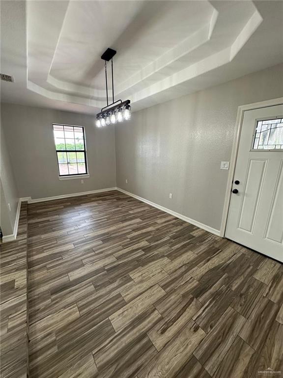 6712 Mile 17th Rd N, Edinburg, TX 78542 - photo 23