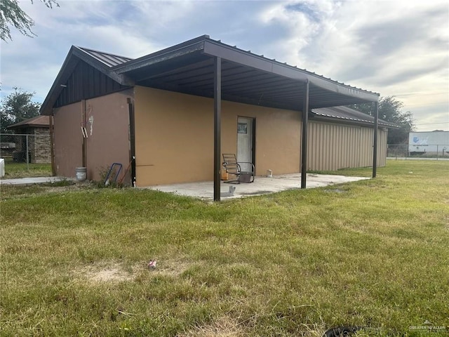 6712 Mile 17th Rd N, Edinburg, TX 78542 - photo 4