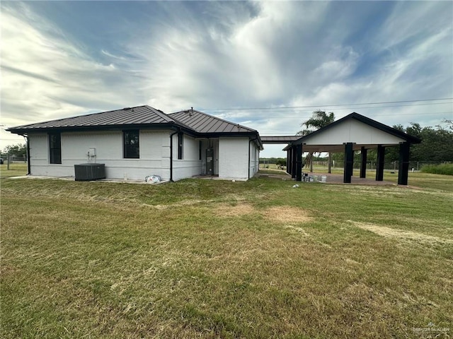 6712 Mile 17th Rd N, Edinburg, TX 78542 - photo 3