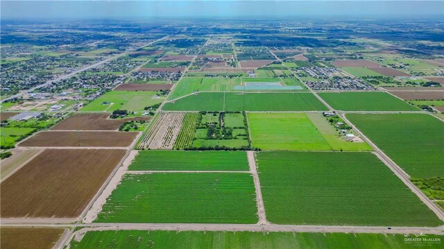1700 N Valverde Rd, Edinburg, TX 78542 - photo 13