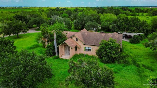 1700 N Valverde Rd, Edinburg, TX 78542 - photo 5