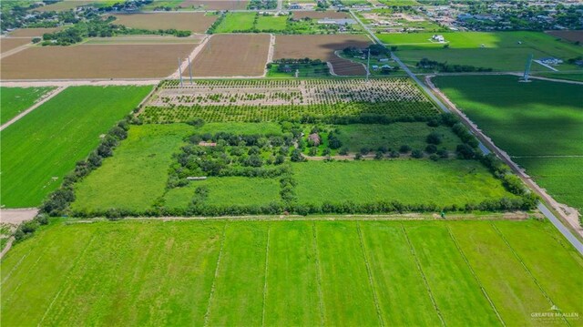 1700 N Valverde Rd, Edinburg, TX 78542 - photo 16