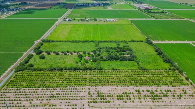 1700 N Valverde Rd, Edinburg, TX 78542 - photo 18
