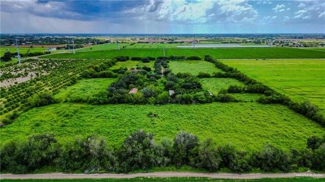 1700 N Valverde Rd, Edinburg, TX 78542 - photo 4