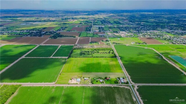 1700 N Valverde Rd, Edinburg, TX 78542 - photo 10