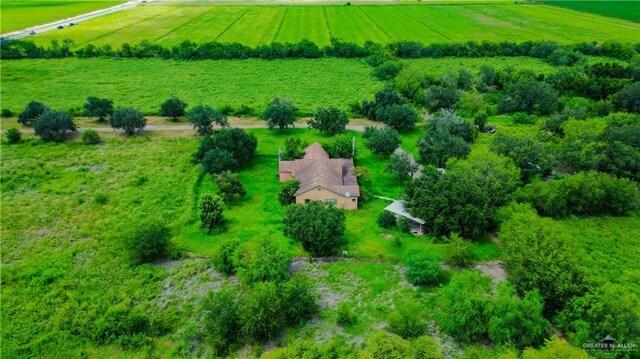 1700 N Valverde Rd, Edinburg, TX 78542 - photo 7