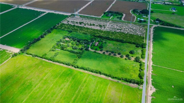 1700 N Valverde Rd, Edinburg, TX 78542 - photo 9