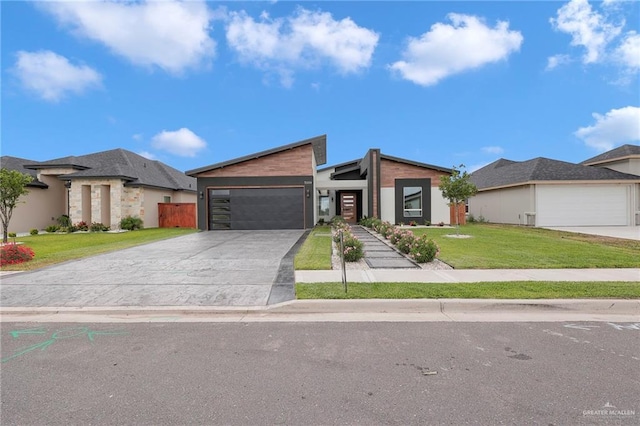 3009 E Bella Vista Ave, Alton, TX 78573 - photo 2