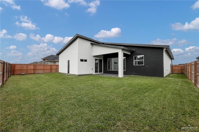 3009 E Bella Vista Ave, Alton, TX 78573 - photo 24