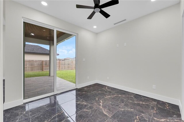 3009 E Bella Vista Ave, Alton, TX 78573 - photo 13