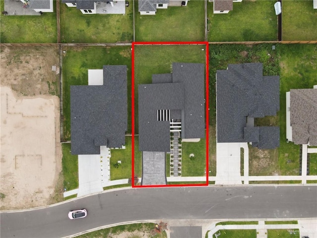 3009 E Bella Vista Ave, Alton, TX 78573 - photo 33
