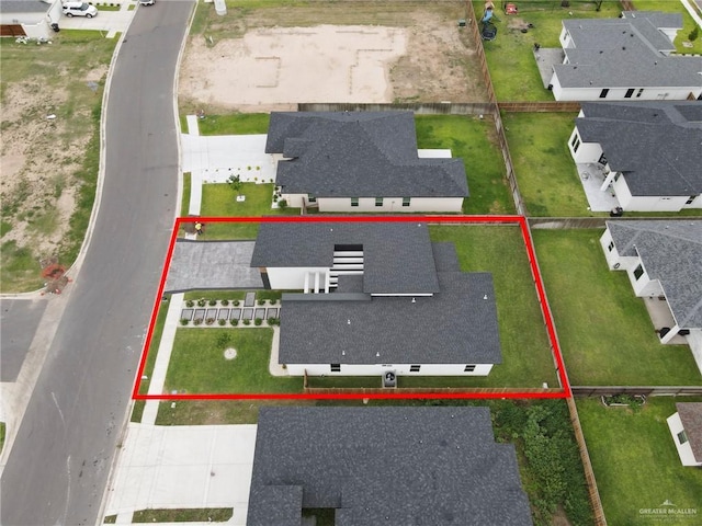 3009 E Bella Vista Ave, Alton, TX 78573 - photo 31