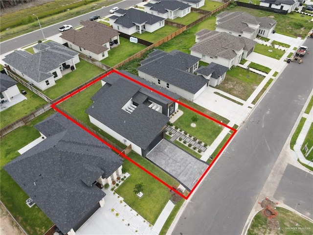 3009 E Bella Vista Ave, Alton, TX 78573 - photo 26