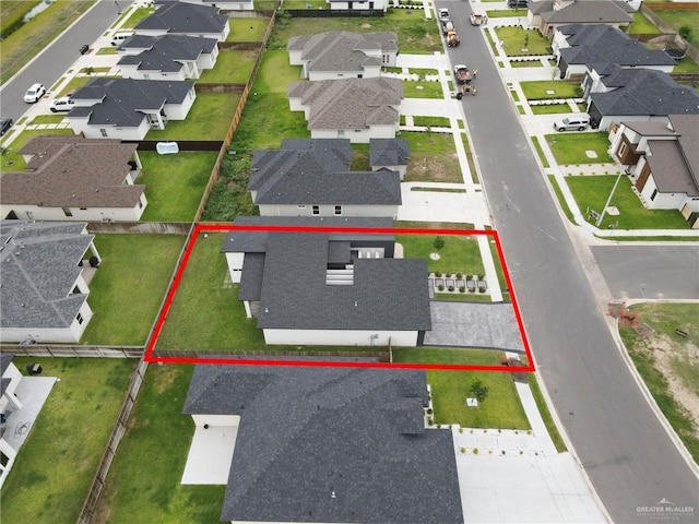 3009 E Bella Vista Ave, Alton, TX 78573 - photo 27