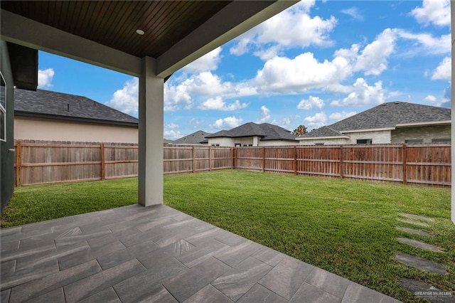 3009 E Bella Vista Ave, Alton, TX 78573 - photo 23