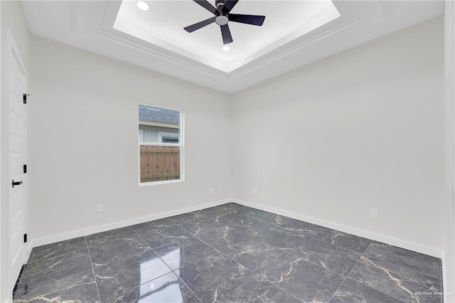 3009 E Bella Vista Ave, Alton, TX 78573 - photo 19