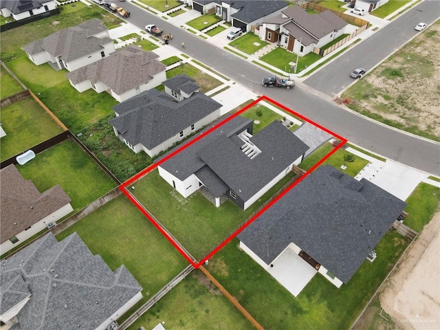 3009 E Bella Vista Ave, Alton, TX 78573 - photo 28