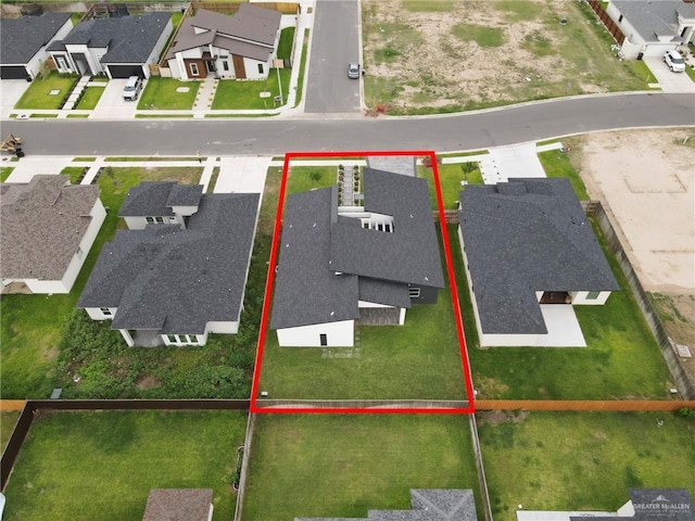 3009 E Bella Vista Ave, Alton, TX 78573 - photo 29