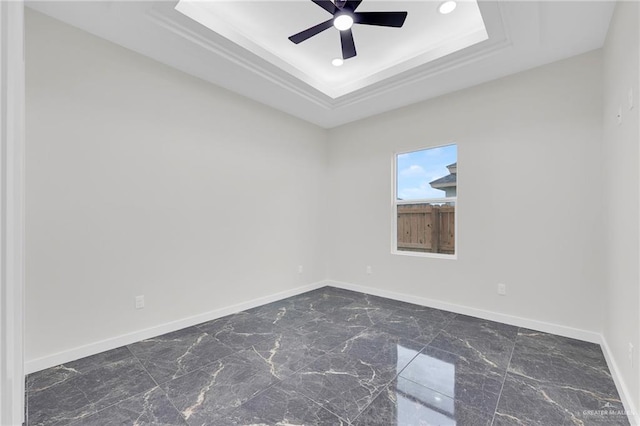 3009 E Bella Vista Ave, Alton, TX 78573 - photo 17