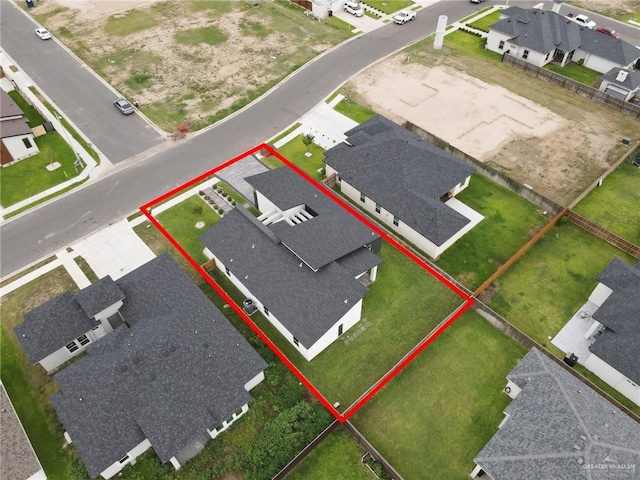 3009 E Bella Vista Ave, Alton, TX 78573 - photo 30