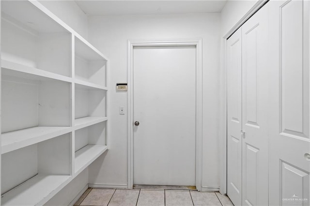 2315 E Sprague St, Edinburg, TX 78542 - interior space