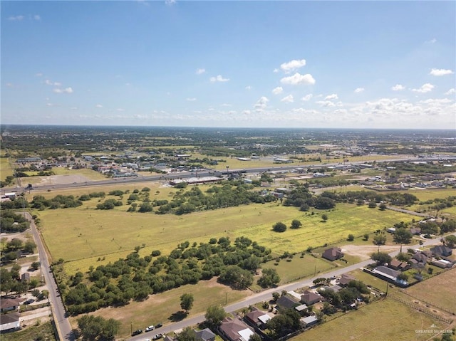 Listing photo 3 for TBD S Bentsen Palm Dr, Mission TX 78572