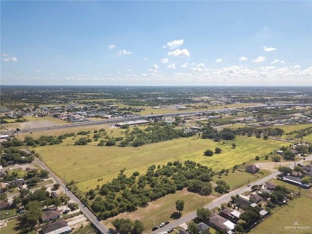 Listing photo 2 for TBD S Bentsen Palm Dr, Mission TX 78572