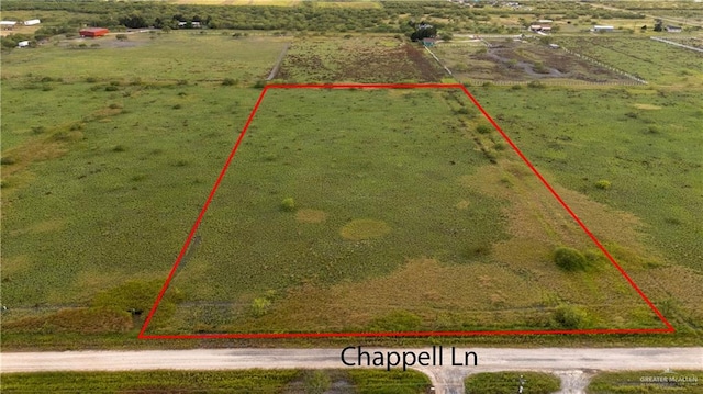 Listing photo 3 for 29050 Chappell Ln, San Benito TX 78586