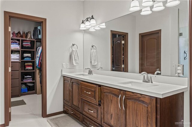 1500 Barcelona Blvd, Mission, TX 78572 - photo 28