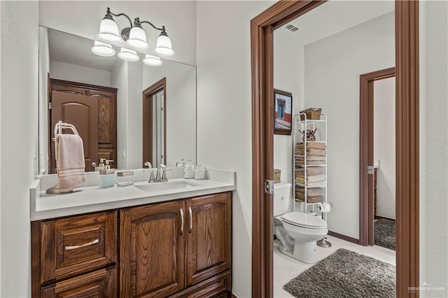 1500 Barcelona Blvd, Mission, TX 78572 - photo 21