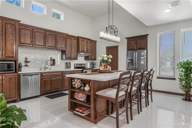 1500 Barcelona Blvd, Mission, TX 78572 - photo 12