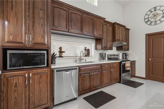 1500 Barcelona Blvd, Mission, TX 78572 - photo 13