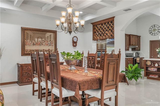 1500 Barcelona Blvd, Mission, TX 78572 - photo 10